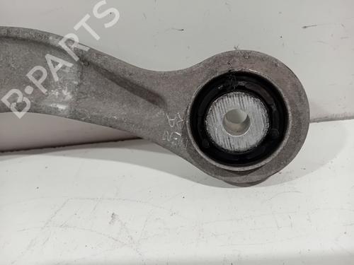 Right rear suspension arm BMW 5 (F10) 530 d | BP29038902M15 