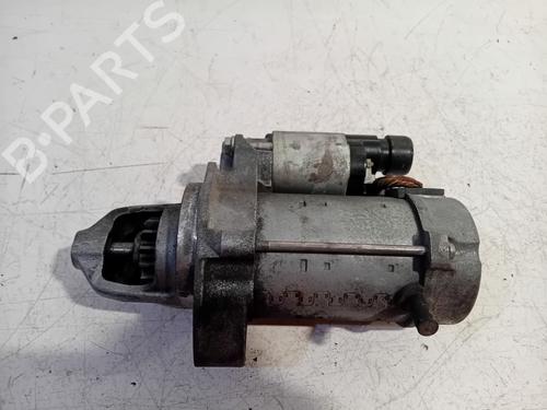 Used Starter Starter 25776770 25776770