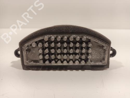 heater-resistor-mini-mini-f55-cooper-64119377854-2013-17212265 main image