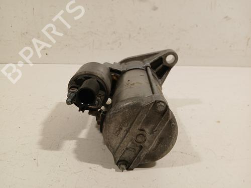 Starter SEAT LEON (5F1) 1.5 TSI | BP28283280M8 - Image 5