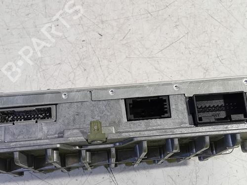 Electronic module AUDI A5 (8T3) 3.0 TDI quattro | BP18234205M83 