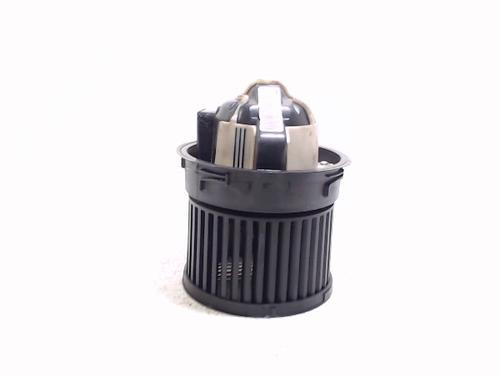 Used Heater blower motor PEUGEOT 308 I (4A_, 4C_) 1.6 HDi (109 hp) 4194390