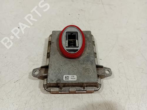 Used Xenon ballast MERCEDES-BENZ CLA Coupe (C117) CLA 180 (117.342) (122 hp) 19269444
