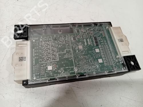 Control unit MERCEDES-BENZ CLA (C118) CLA 200 (118.387) | BP33237358M11 - Image 2