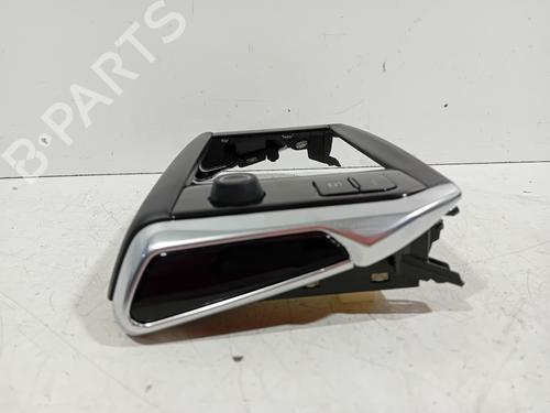 Switch PEUGEOT 208 I (CA_, CC_) 1.2 VTI 82 | BP22768345I30 