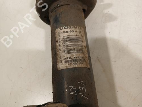 Høyre foran støtdemper VOLVO S60 III (224) T5 | BP30744379M17