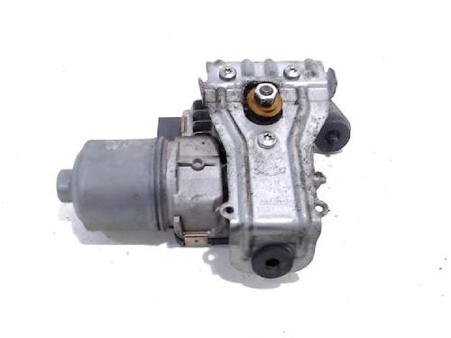 Used Front wiper motor SEAT LEON (1P1) 1.9 TDI (105 hp) 5654935