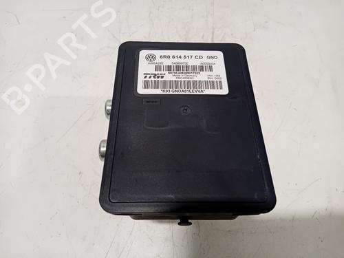 Used ABS pump ABS pump 36984856 36984856