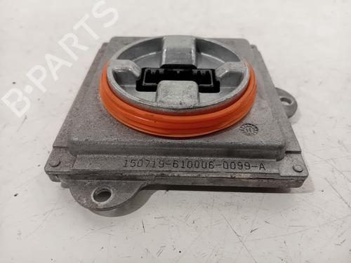 Xenon ballast FORD C-MAX II (DXA/CB7, DXA/CEU) 1.5 TDCi | BP19175130C53 
