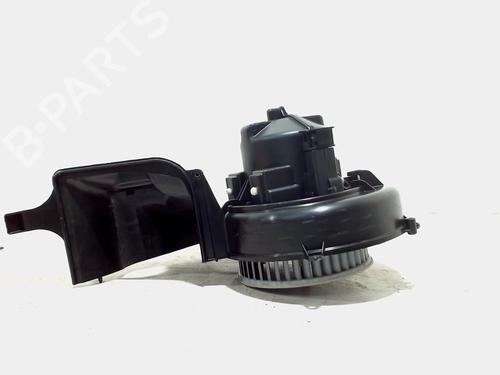 Heater blower motor VOLVO S80 II (124) 1.6 DRIVe | BP8683503M62 