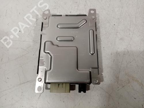 Control unit BMW 3 (F30, F80) 330 e | BP21844144M11 