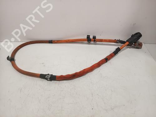 Used Cable Cable 33935209 33935209