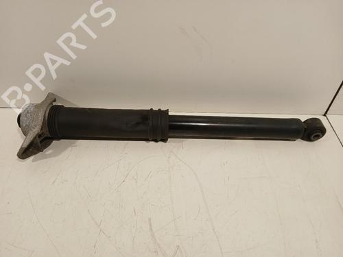 Used Right rear shock absorber Right rear shock absorber RENAULT AUSTRAL TCe 160 (HGMJ) (158 hp) 36641628 36641628