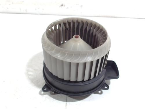Used Heater blower motor AUDI A6 C7 Avant (4G5, 4GD) RS6 quattro (560 hp) 13661830