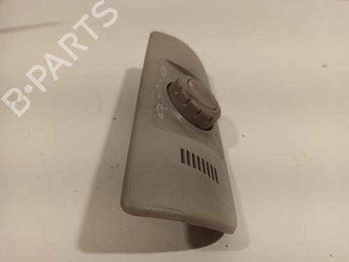 Switch RENAULT MEGANE III Grandtour (KZ0/1) 1.5 dCi (KZ09, KZ0D, KZ1G, KZ29, KZ14, KZ1W, KZ10, KZ1F,... | BP16311015I30 
