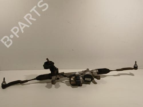 Styregear/Snekke MERCEDES-BENZ CLA (C118) CLA 200 (118.387) (163 hp) 29371177