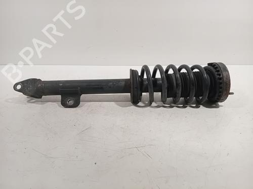 Used Left front shock absorber Left front shock absorber 22294802 22294802
