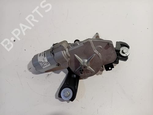 viskermotor-bagrude-kia-picanto-iii-ja-2017-27557934 main image