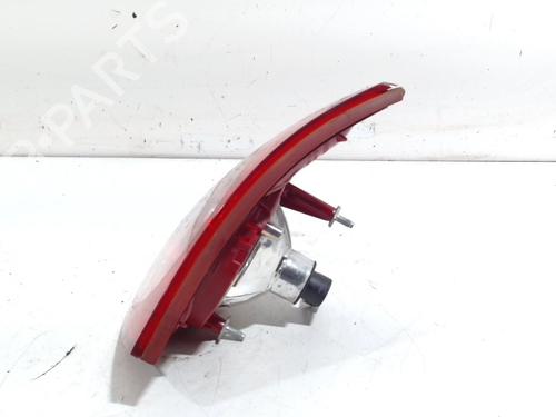 Right tailgate light VW GOLF V (1K1) 1.6 FSI | BP13642514C80 