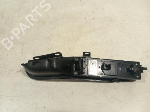 Switch FORD FOCUS III Turnier 1.0 EcoBoost | BP39513076I30 - Image 6