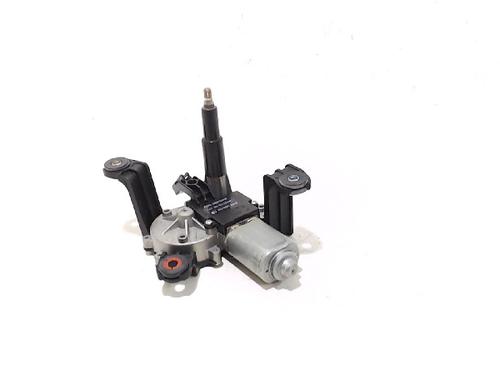 Rear wiper motor OPEL ASTRA J Sports Tourer (P10) 1.3 CDTI (35) | BP3519103M102 