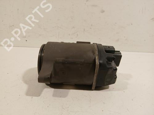 Pompe de direction assistée SEAT LEON (5F1) 1.5 TSI (150 hp) 28283278