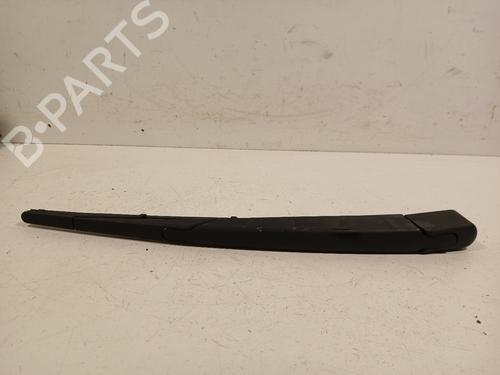 Rear windshield wiper arm OPEL CORSA E (X15) 1.0 (08, 68) | BP29028550C144 