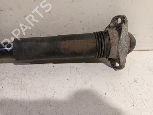 Left rear shock absorber VW GOLF VII Variant (BA5, BV5) 2.0 TDI | BP15735890M18 