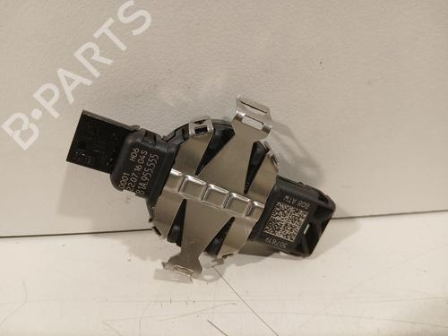 Electronic sensor AUDI A4 B9 Avant (8W5, 8WD) 2.0 TFSI | BP39620089M84 - Image 2