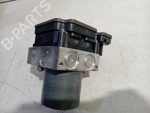 ABS pump VW POLO VI (AW1, BZ1, AE1) GTI | BP28045233M43 - Image 6