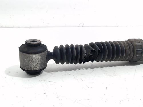 Right rear shock absorber PEUGEOT 208 I (CA_, CC_) 1.4 VTi | BP12124728M19 