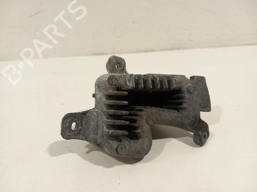 Used Lights ECU Lights ECU BMW 3 (F30, F80) 330 e (252 hp) 36113481 36113481