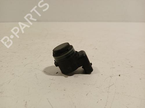 Electronic module VW GOLF VIII (CD1, DA1) 2.0 TSI R 4motion | BP29325436M83 