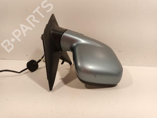 Right mirror VW MULTIVAN T5 (7HM, 7HN, 7HF, 7EF, 7EM, 7EN) 2.5 TDI | BP26725800C27 