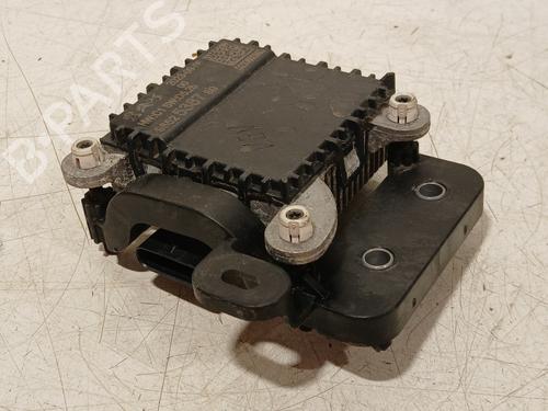 Used Electronic sensor Electronic sensor 27478968 27478968