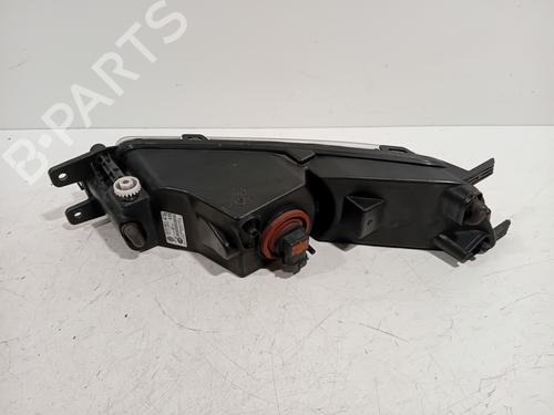 Right front fog light VW PASSAT B8 Variant (3G5, CB5) 2.0 TDI | BP23183063C31 - Image 4
