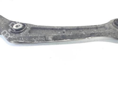 Used Left front suspension arm AUDI A5 (8T3) 2.7 TDI (190 hp) 1218346