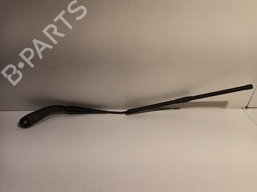 Front windshield wiper arm BMW 3 (F30, F80) 320 i | BP16421384C143 