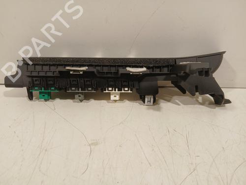 Switch DS DS 7 Crossback (J4_, JR_, JC_) E-TENSE 225 (J4DGZU, J45GQU) | BP37490571I30 - Image 2