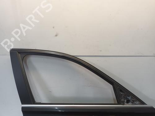 Right front door BMW 3 (F30, F80) 330 e | BP26959408C3 