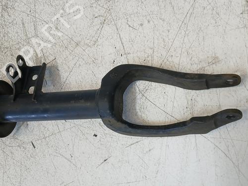 Right front shock absorber BMW 5 (F10) 528 i xDrive | BP24925559M17 