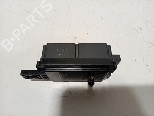 Electronic module BMW 2 Active Tourer (F45) 218 d | BP37265031M83 - Image 2