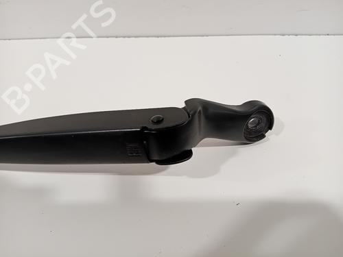 Front windshield wiper arm FIAT 500 (312_) 1.2 (312AXA1A) | BP23646415C143