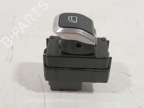 Right front window switch LYNK & CO 01 PHEV | BP25777318I26 - Image 2