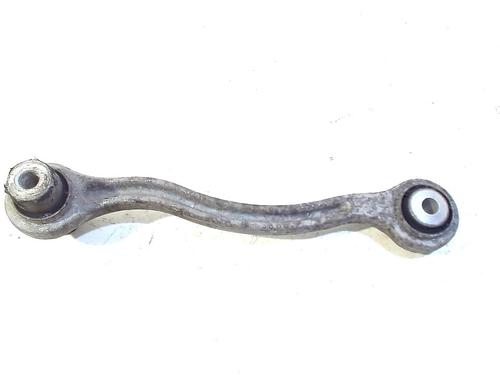Querlenker links hinten für MERCEDES-BENZ C-CLASS (W204) C 180 Kompressor (204.044, 204.045) (156 hp) 10668442
