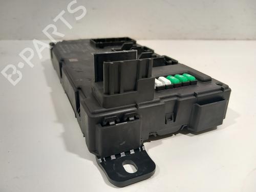 Comfort control module BMW 3 (F30, F80) 330 e | BP36113479M56 - Image 4