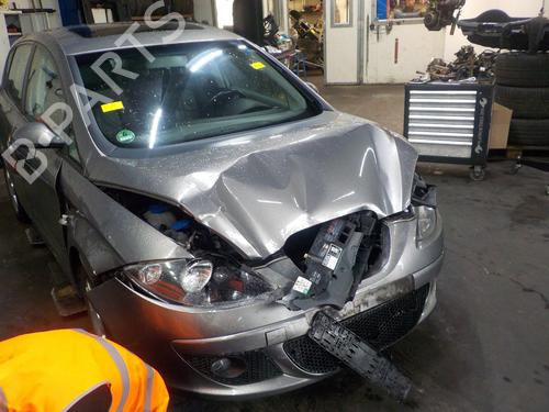 Switch SEAT ALTEA (5P1) 1.6 | BP15101364I30 