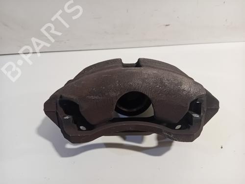Left front brake caliper VW T-ROC (A11, D11) 1.5 TSI | BP29944413M105