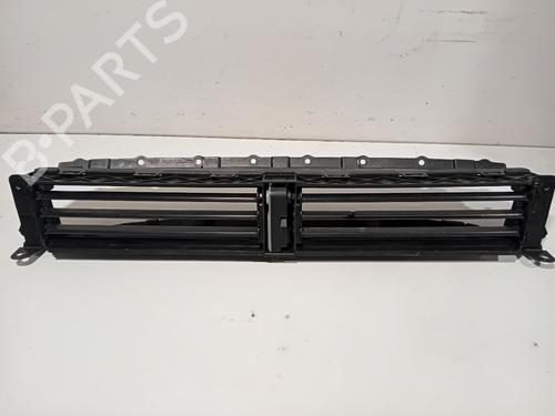 Pipe OPEL ASTRA K (B16) 1.6 CDTi (68) | BP38068756M125 - Image 2