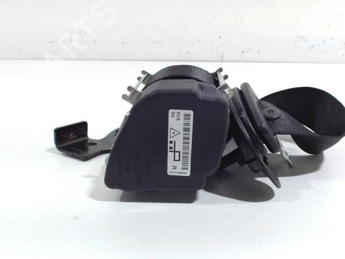 Rear right seatbelt MINI MINI (F56) Cooper S | BP13027353I28 